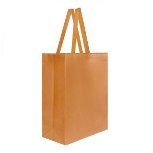 BOLSA LAREDO personalizada